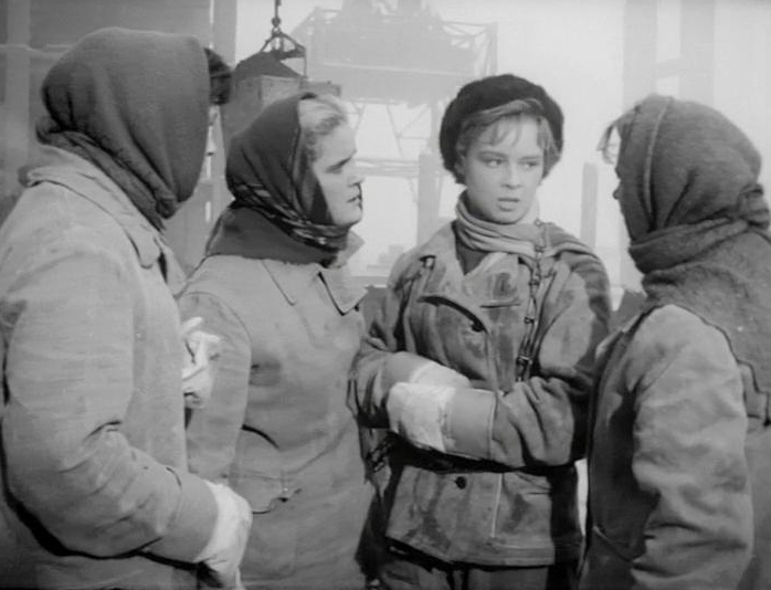    () (1961) -  
