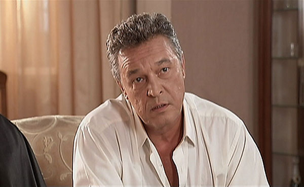   (2006)
