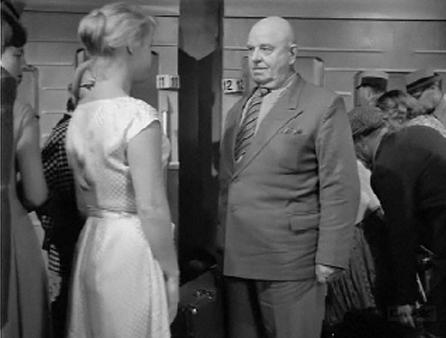   (1959)