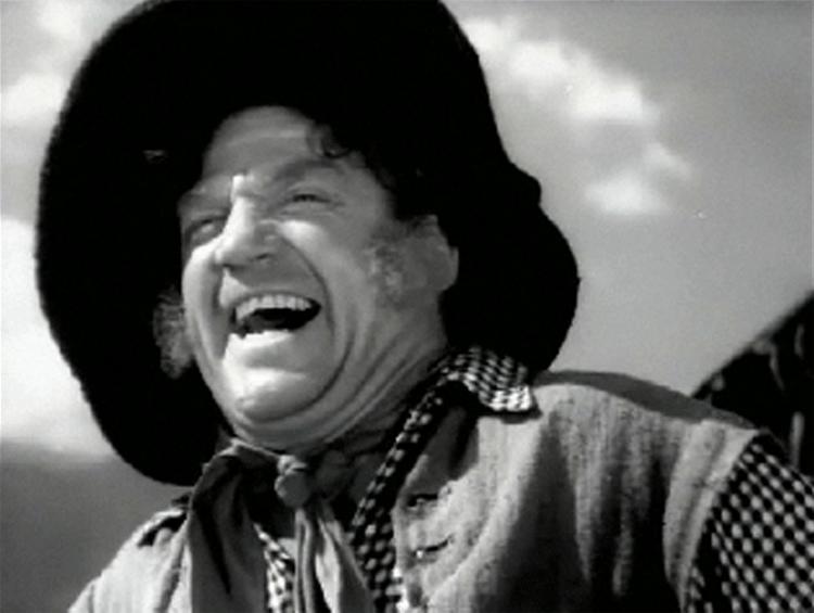   (1958)