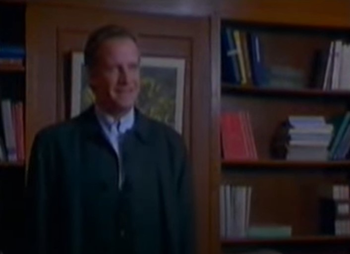  (1998)