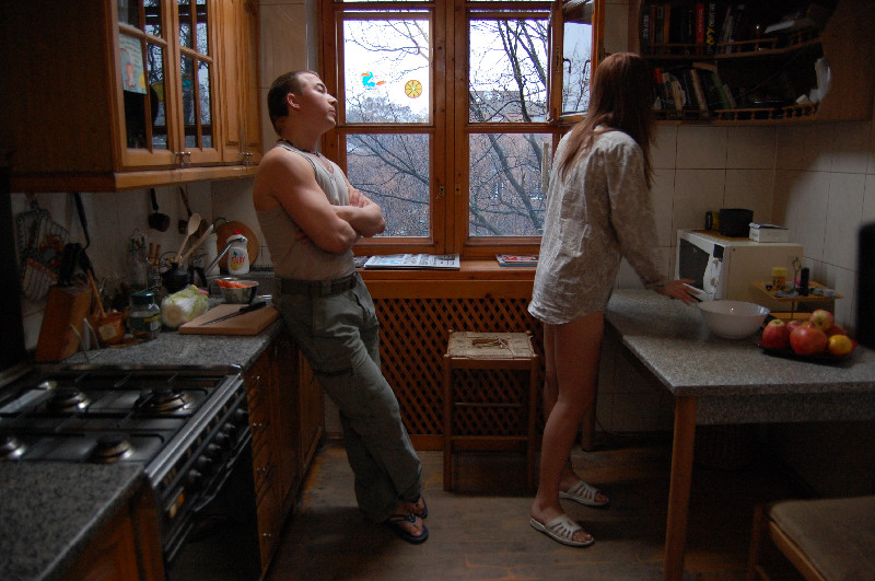 - (2009)