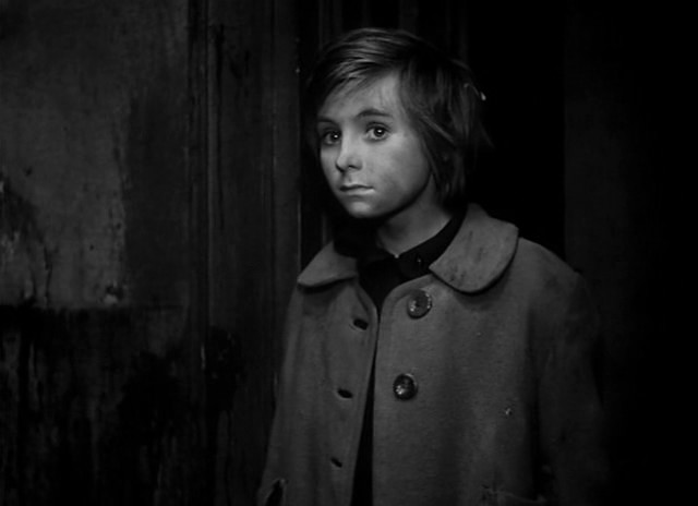    (1961)
