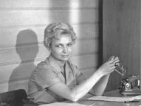 Июнь, начало лета (1969) фотографии
