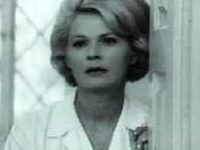 Июнь, начало лета (1969) фотографии