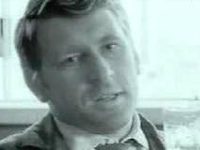 Июнь, начало лета (1969) фотографии
