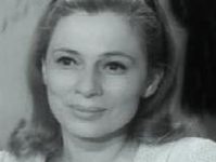 Июнь, начало лета (1969) фотографии