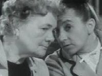 Июнь, начало лета (1969) фотографии