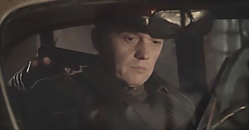 Пускай легавые нарушат планы песня