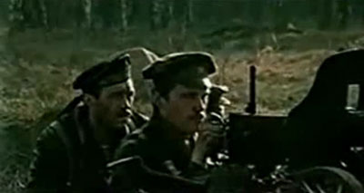   (1986)