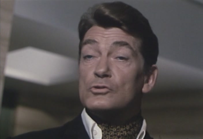     (1966)