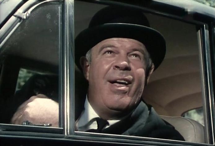     (1966)