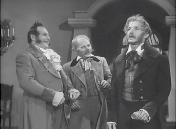    (1953)