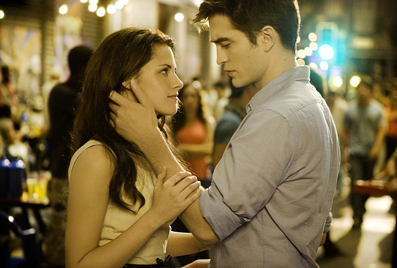. . :  1 (2011)