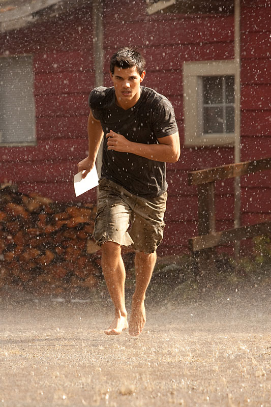 . . :  1 (2011)