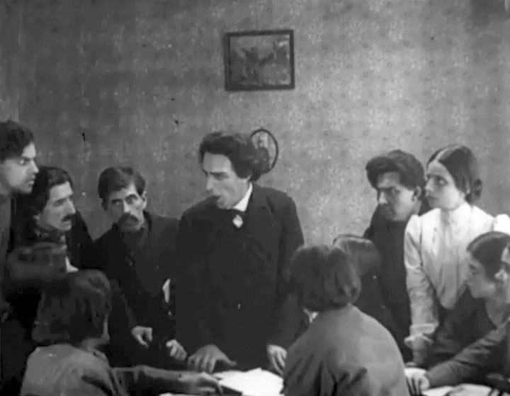    (1923)