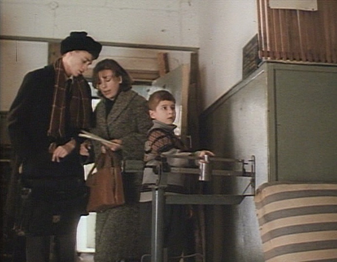  ! (1993)