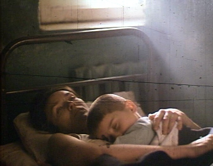  ! (1993)