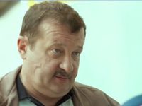 Восьмидесятые Серия Про Новый Год Восьмидесятые Серия Про Новый Год