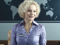 Зоннентау (2012) - Сериал - Информация О Фильме - Российские.