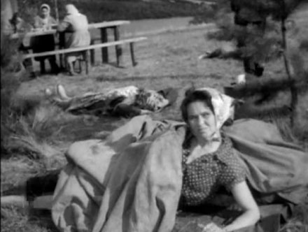   (1962)
