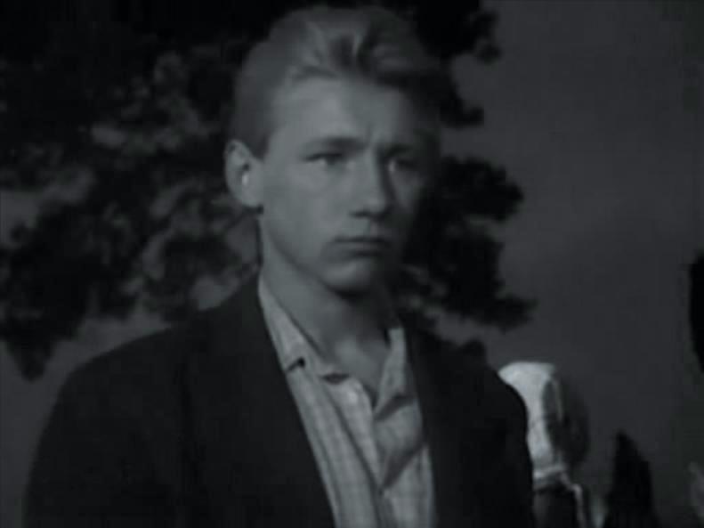  (1962)