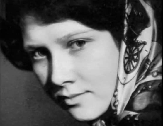 Валерий Харламов Ирина Харламова