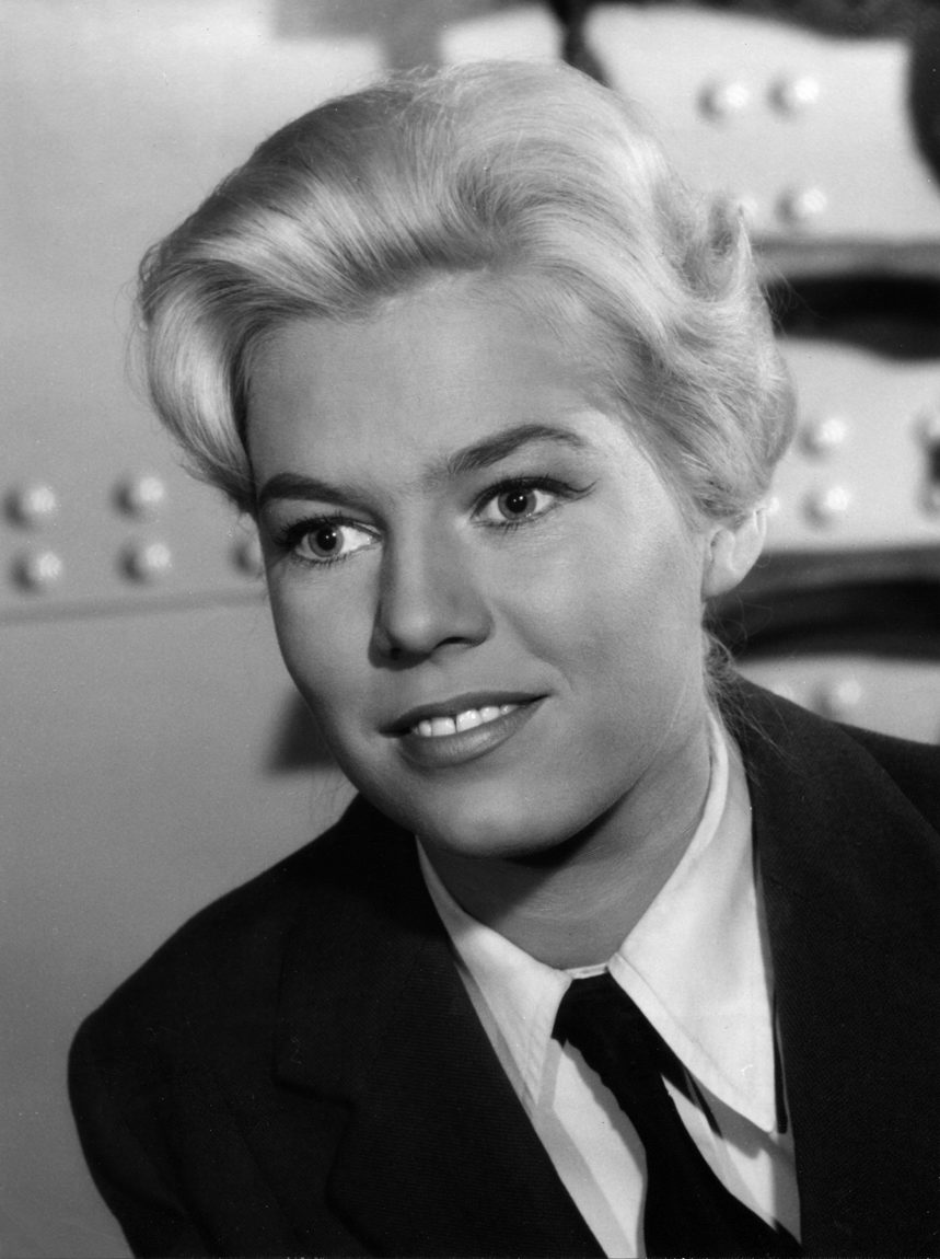    (1960)
