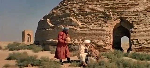   (1972)