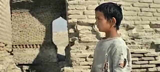    (1972)