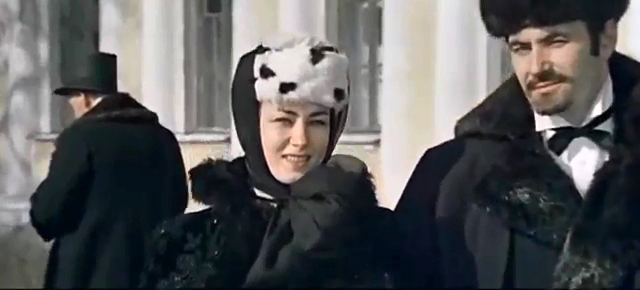    (1972)