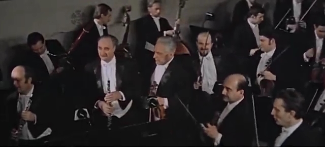    (1972)