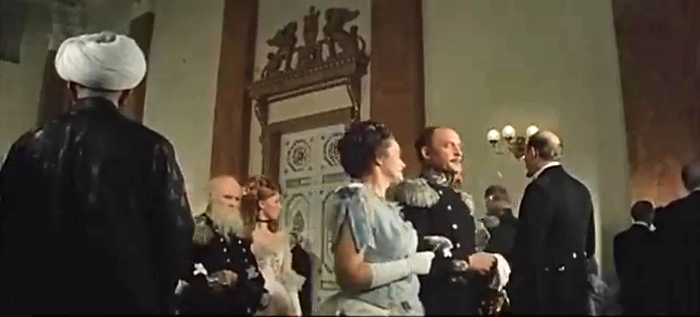    (1972)