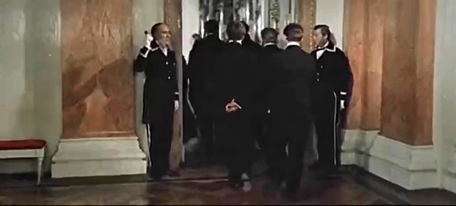    (1972)