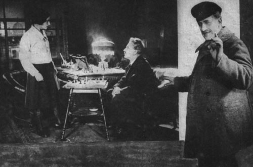   (1928)