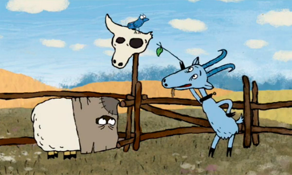   (2004-2009) -    