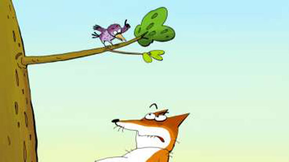   (2004-2009) -   