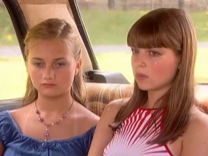 -4 (2007)
