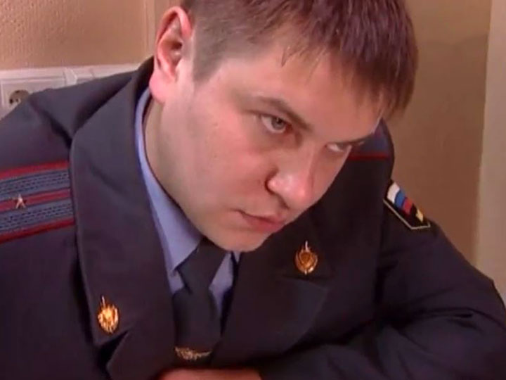 -4 (2007)