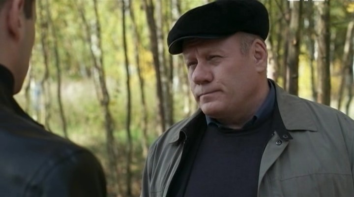 Без следа сел. След тигра фильм. Полковник Виктор Бабич. Детектив сериал главный герой Бабич. Виктор Бабич КГБ.