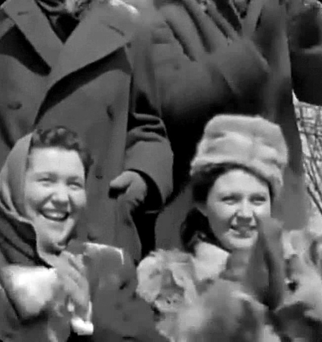    (1948)