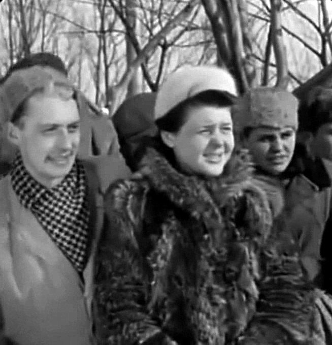    (1948)