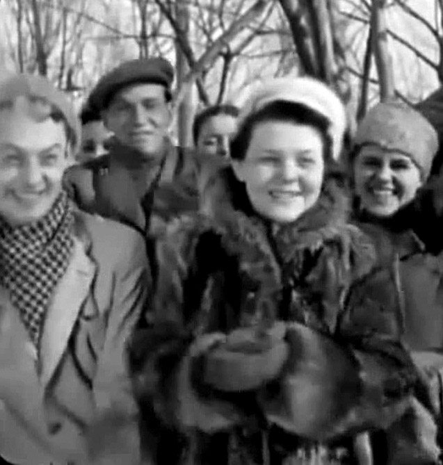    (1948)