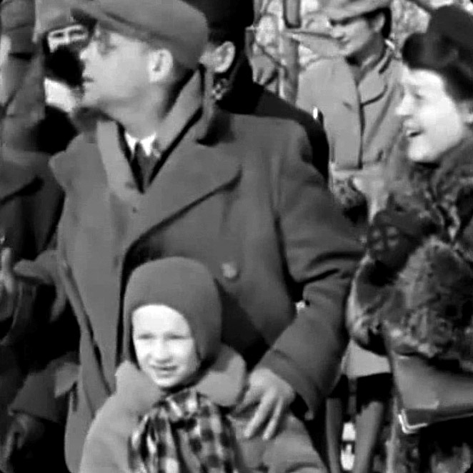    (1948)
