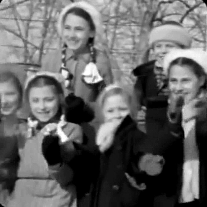    (1948)
