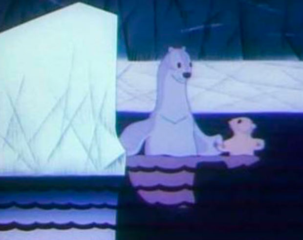  (1969)