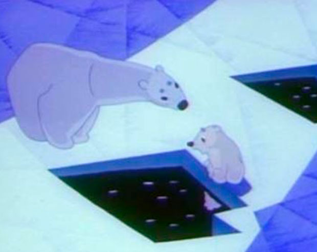  (1969)