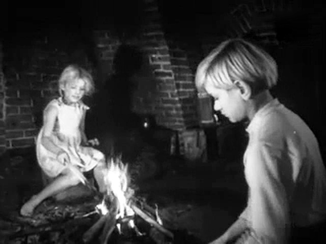 - (1961)