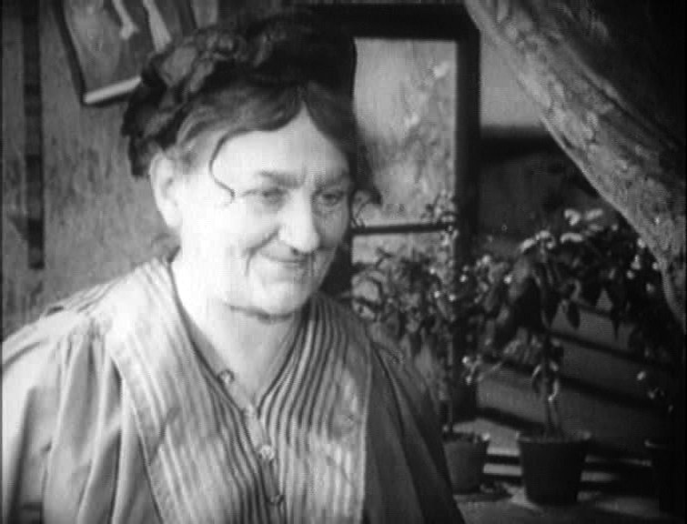  -   (1926)