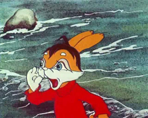    (1981)